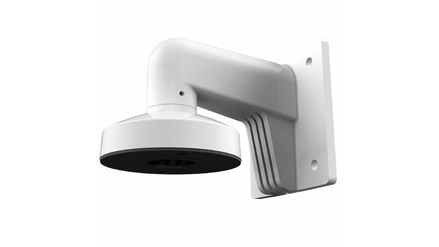 Hikvision DS-1272ZJ-110-TRS