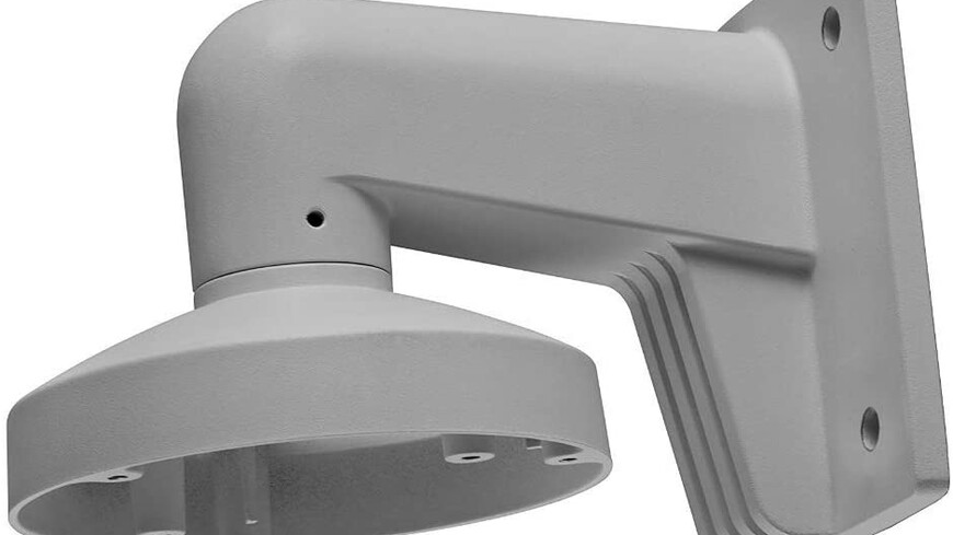 Hikvision DS-1272ZJ-110 Hikvision DS-1272ZJ-110