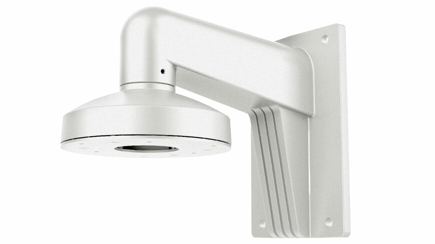 Hikvision DS-1273ZJ-130-TRL Hikvision DS-1273ZJ-130-TRL
