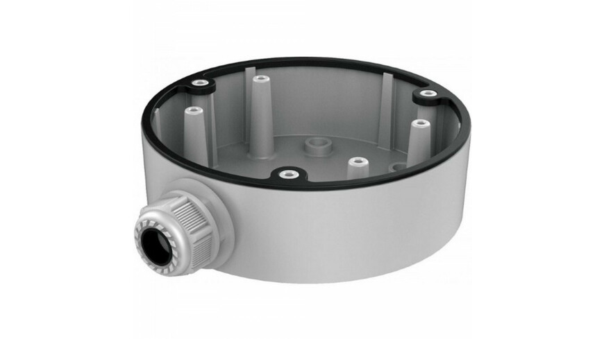 Hikvision DS-1280ZJ-DM21 Hikvision DS-1280ZJ-DM21