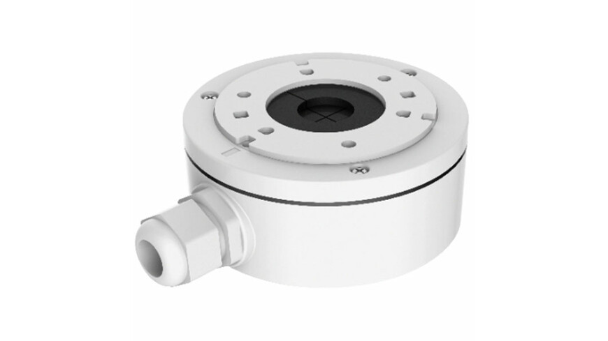 Hikvision DS-1280ZJ-XS Hikvision DS-1280ZJ-XS