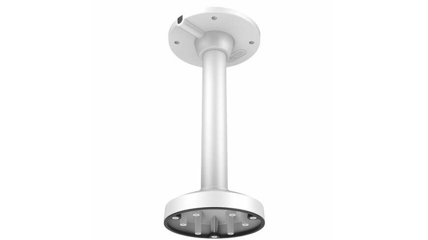 Hikvision DS-1471ZJ-135 Hikvision DS-1471ZJ-135