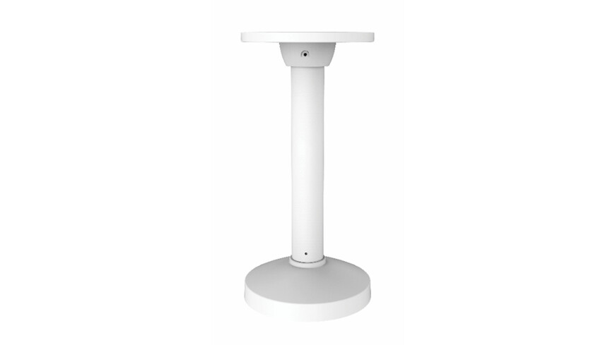 Hikvision DS-1471ZJ-155 Hikvision DS-1471ZJ-155