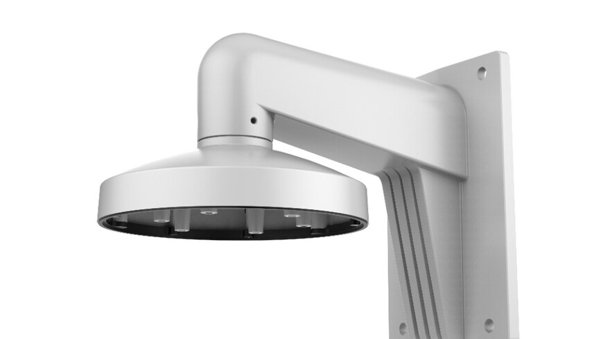 Hikvision DS-1473ZJ-155 Hikvision DS-1473ZJ-155