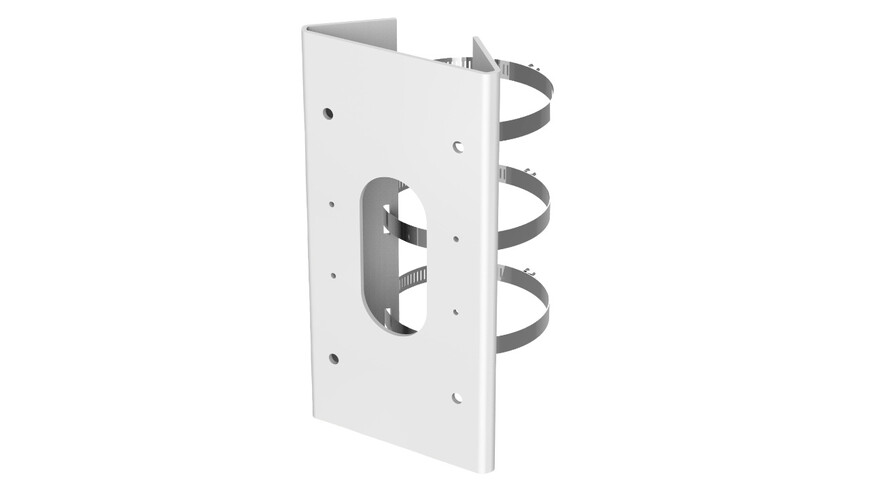 Hikvision DS-1475ZJ-SUS Hikvision DS-1475ZJ-SUS