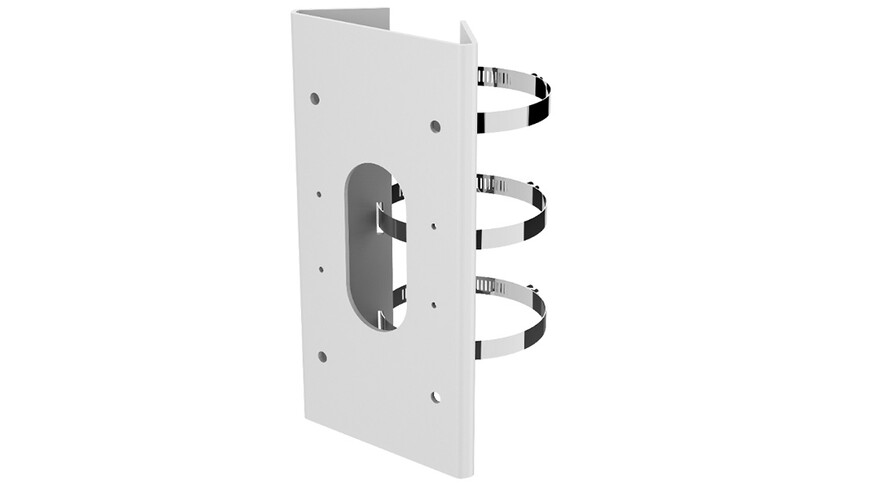 Hikvision DS-1475ZJ-Y Hikvision DS-1475ZJ-Y
