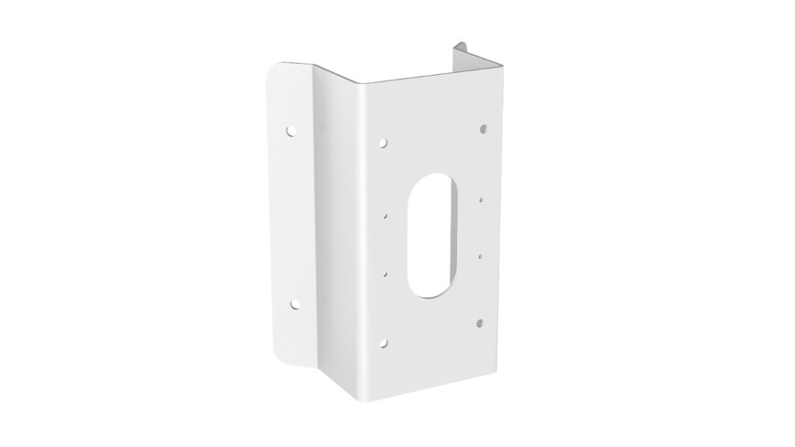 Hikvision DS-1476ZJ-SUS Hikvision DS-1476ZJ-SUS