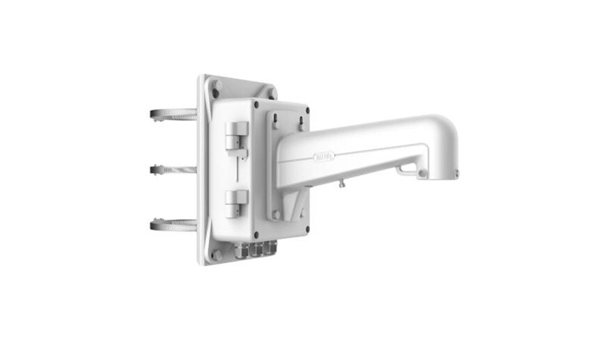 Hikvision DS-1602ZJ-BOX-POLE Hikvision DS-1602ZJ-BOX-POLE