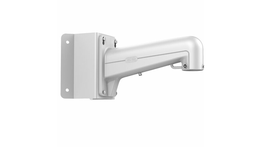 Hikvision DS-1602ZJ-Corner Hikvision DS-1602ZJ-Corner