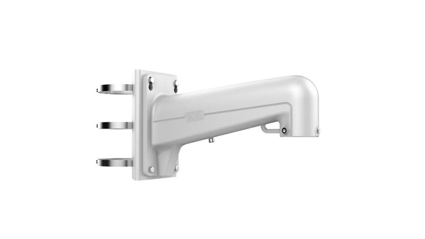 Hikvision DS-1602ZJ-Pole Hikvision DS-1602ZJ-Pole