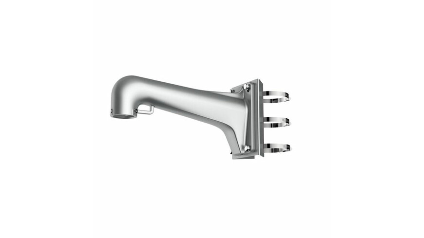 Hikvision DS-1603ZJ-Pole-P Hikvision DS-1603ZJ-Pole-P