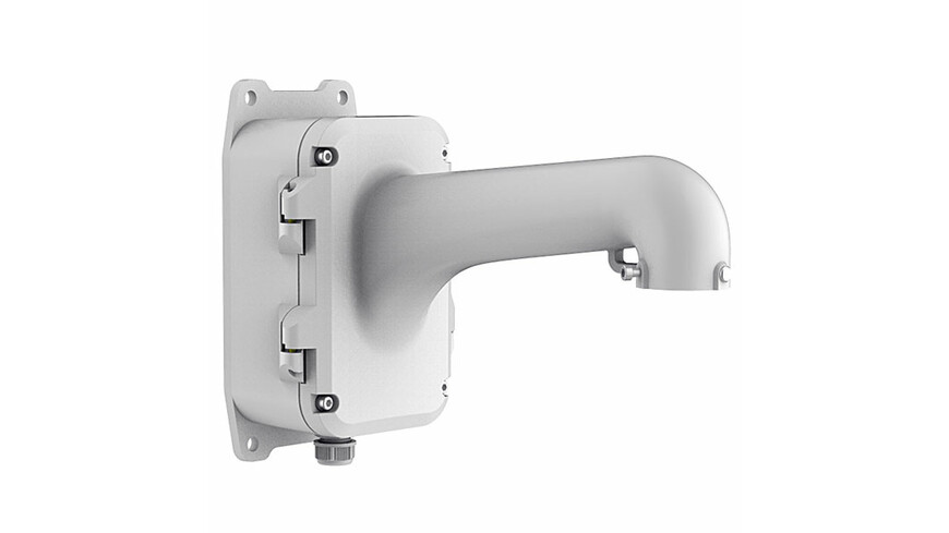 Hikvision DS-1604ZJ-BOX Hikvision DS-1604ZJ-BOX