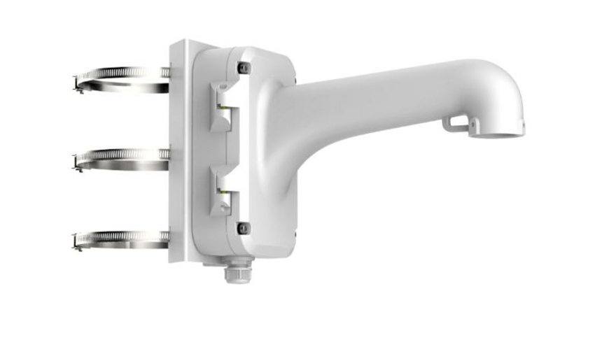 Hikvision DS-1604ZJ-POLE