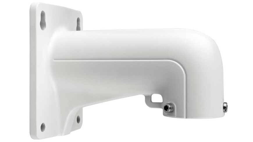 Hikvision DS-1618ZJ Hikvision DS-1618ZJ