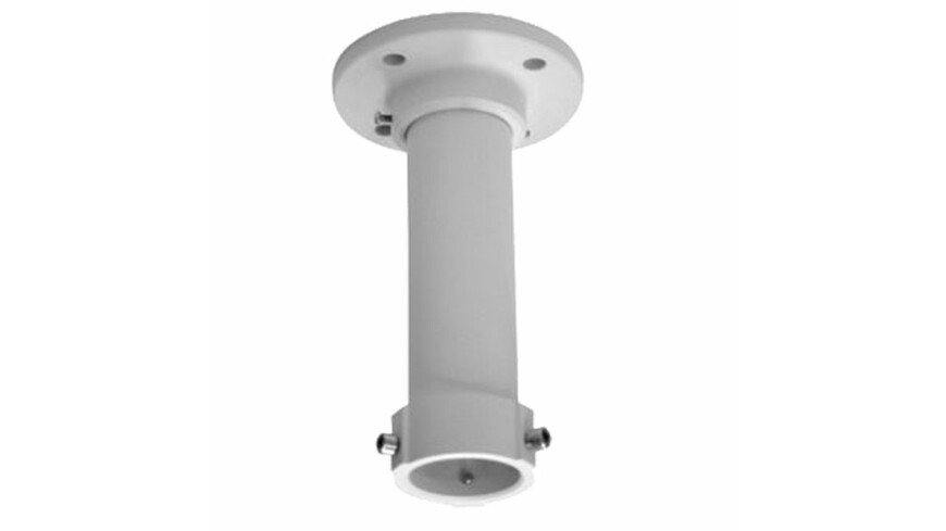 Hikvision DS-1661ZJ Hikvision DS-1661ZJ