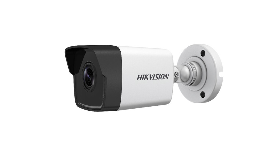 Hikvision DS-2CD1023G0E-I(2.8mm)