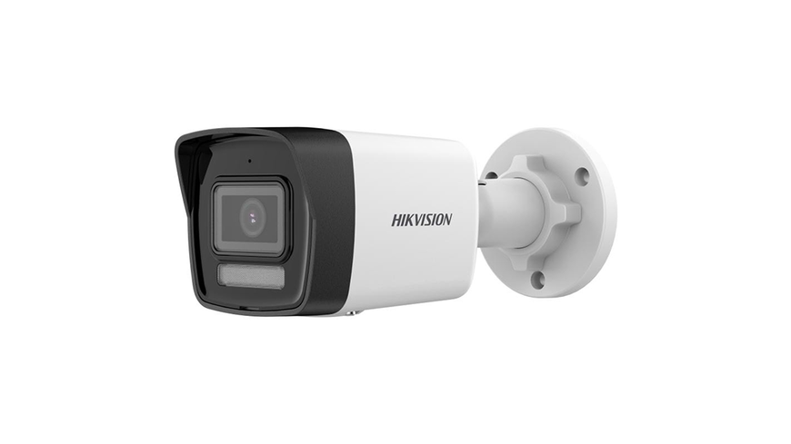 Hikvision DS-2CD1023G2-LIU(2.8mm)