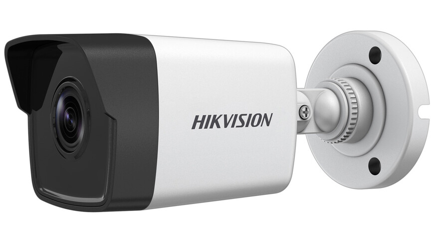 Hikvision DS-2CD1043G0-I 4mm Hikvision DS-2CD1043G0-I 4mm