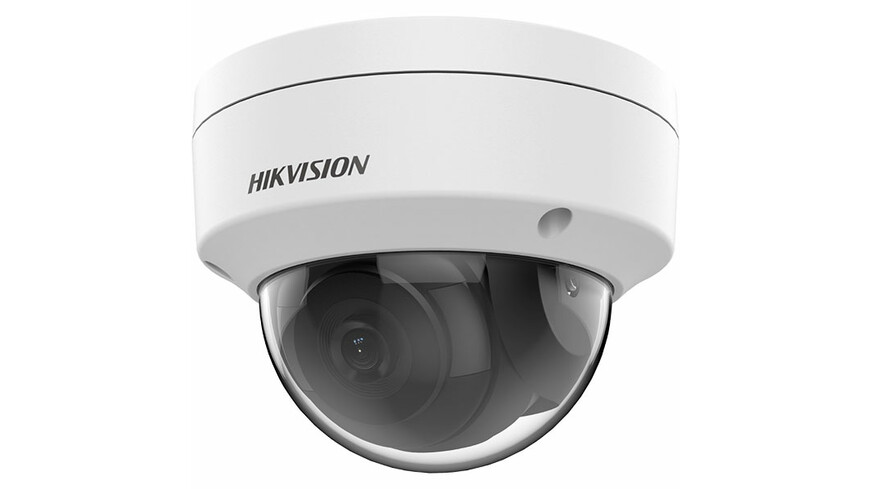 Hikvision DS-2CD1121-I(2.8mm)(F)