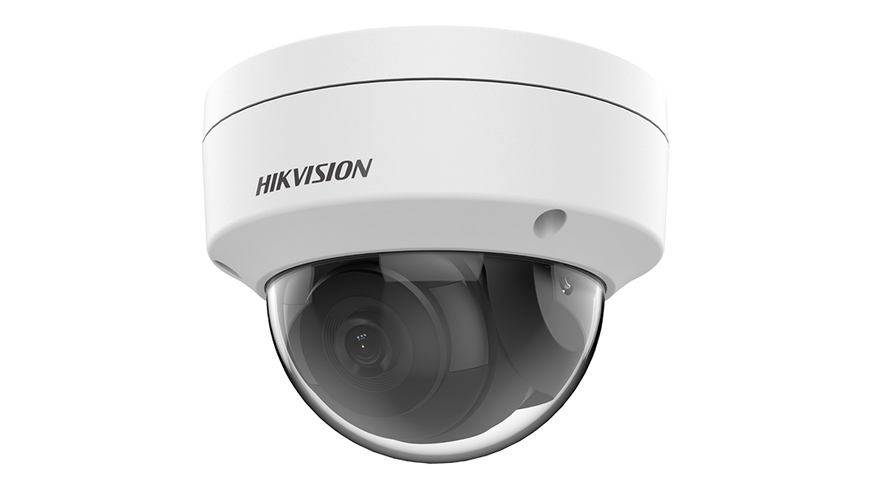 Hikvision DS-2CD1123G0E-I 2.8mm