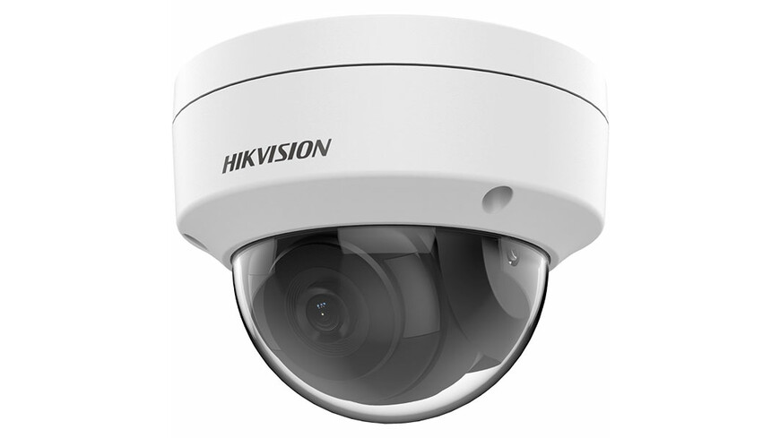 Hikvision DS-2CD1143G0-I(2.8mm)(C)