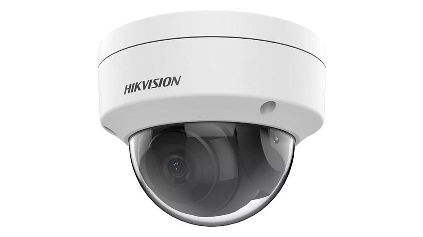 Hikvision DS-2CD1143G2-I(2.8mm)