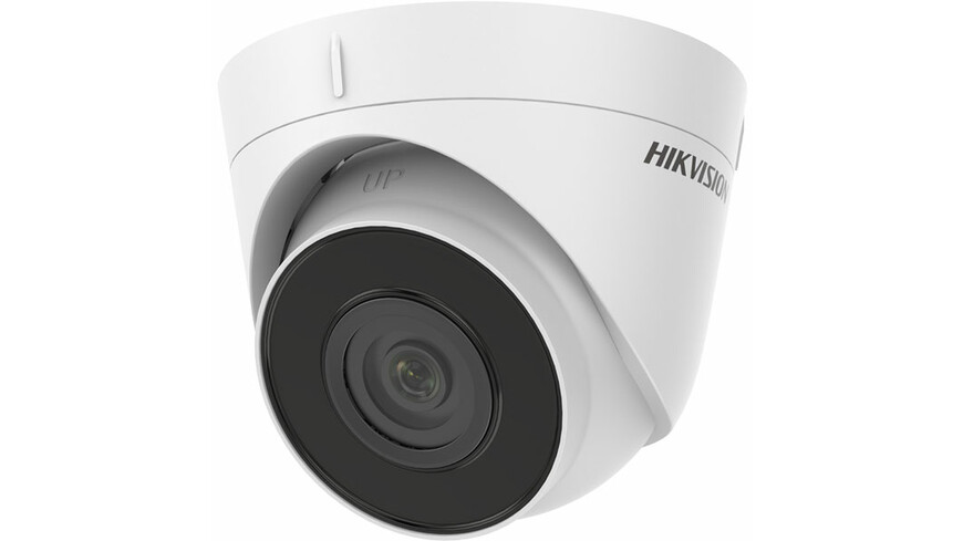 Hikvision DS-2CD1323G0E-I(2.8mm)(C)