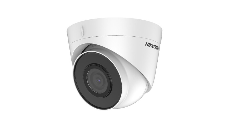 Hikvision DS-2CD1323G0E-I(2.8mm)