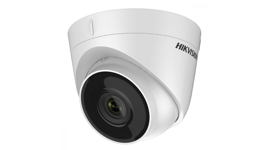 Hikvision DS-2CD1341-I 2.8mm Hikvision DS-2CD1341-I 2.8mm