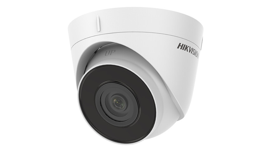 Hikvision DS-2CD1343G0-I(4mm)(C)