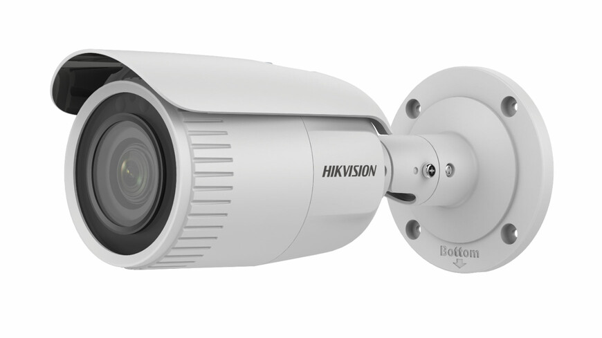 Hikvision DS-2CD1623G0-IZ(2.8-12mm)(C)