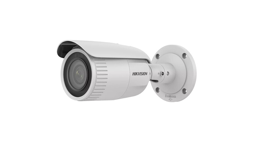 Hikvision DS-2CD1643G2-IZ(2.8-12mm)