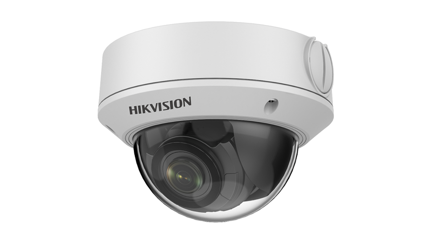 Hikvision DS-2CD1723G0-IZ 2.8-12mm Hikvision DS-2CD1723G0-IZ 2.8-12mm