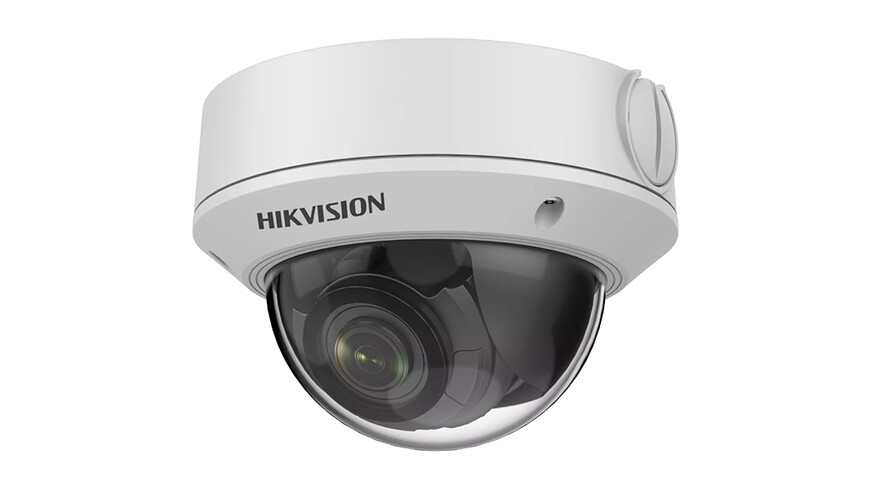 Hikvision DS-2CD1743G2-IZ(2.8-12mm)