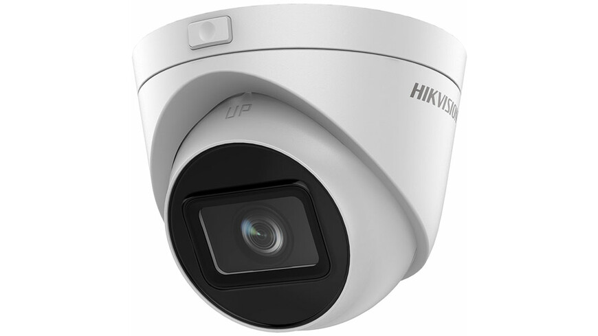 Hikvision DS-2CD1H43G0-IZ(2.8-12mm)(C)