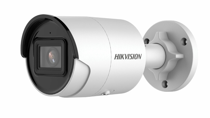 Hikvision DS-2CD2043G2-I(2.8mm)