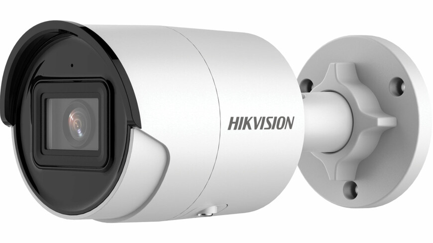 Hikvision DS-2CD2046G2-I(2.8mm)(C)