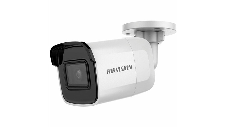 Hikvision DS-2CD2065FWD-I 4mm Hikvision DS-2CD2065FWD-I 4mm
