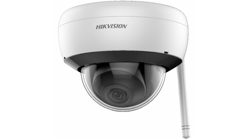 Hikvision DS-2CD2121G1-IDW1(2.8mm)(D)