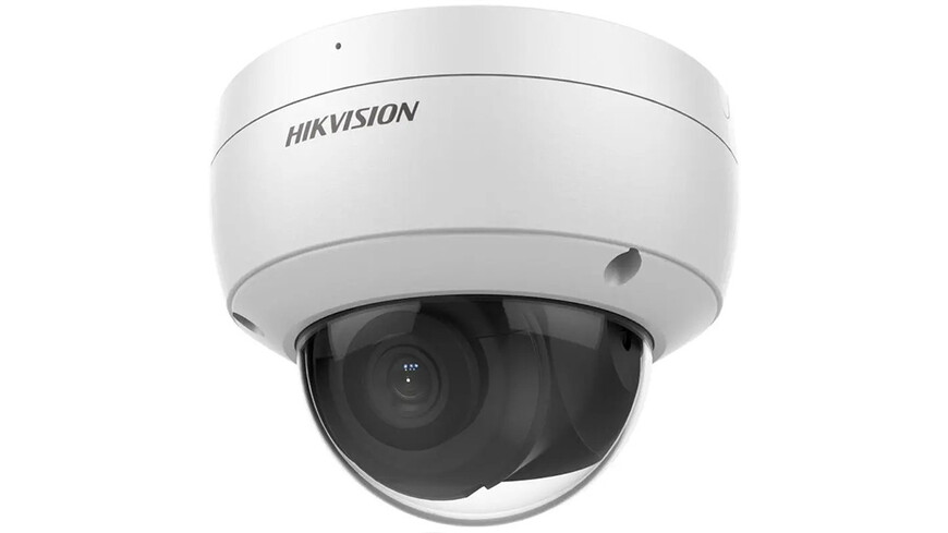 Hikvision DS-2CD2163G2-IU(2.8mm)