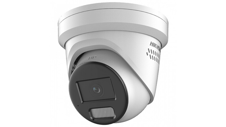 Hikvision DS-2CD2347G2-LSU/SL(2.8mm)(C)