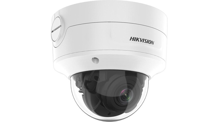 Hikvision DS-2CD2746G2-IZS(2.8-12mm)(C)