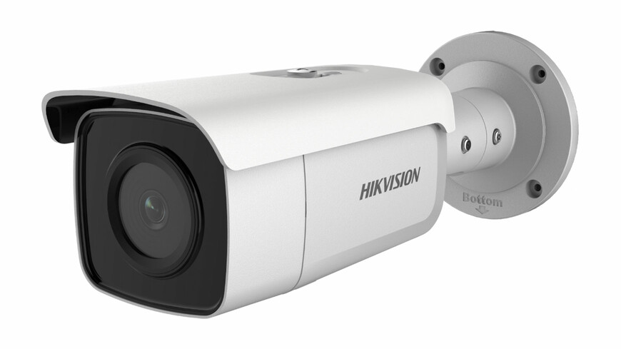 Hikvision DS-2CD2T46G2-2I(2.8mm)(C)