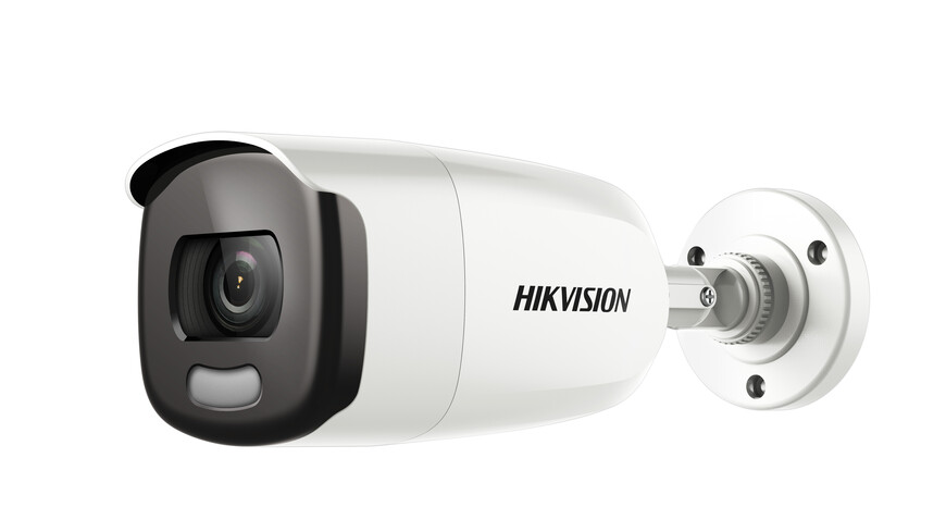 Hikvision DS-2CE12DFT-F 3.6mm Hikvision DS-2CE12DFT-F 3.6mm
