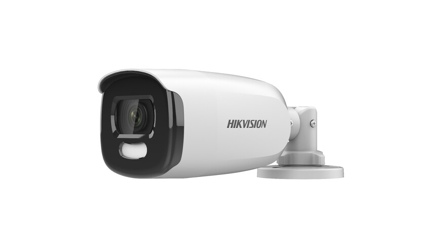 Hikvision DS-2CE12HFT-F(3.6mm)