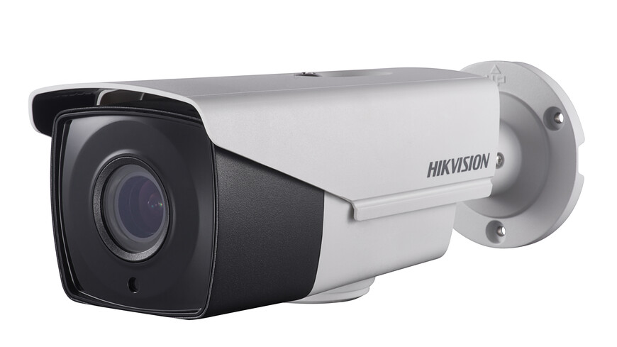 Hikvision DS-2CE16D7T-AIT3Z 2.8-12mm Hikvision DS-2CE16D7T-AIT3Z 2.8-12mm