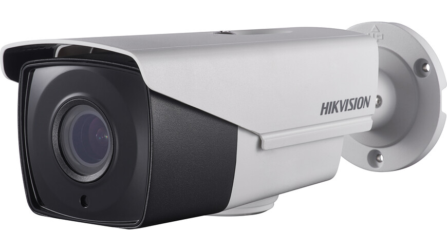 Hikvision DS-2CE16D8T-AIT3Z 2.8-12mm Hikvision DS-2CE16D8T-AIT3Z 2.8-12mm