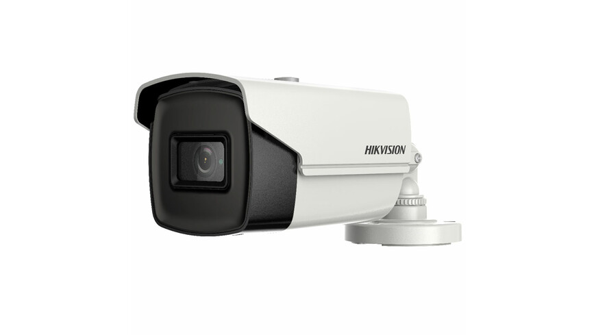 Hikvision DS-2CE16H8T-IT5F 3.6mm