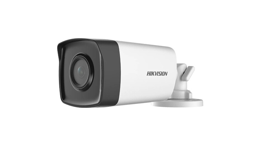 Hikvision DS-2CE17D0T-IT5F(3.6mm)(C)