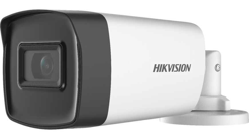 Hikvision DS-2CE17H0T-IT3F(2.8mm)(C)